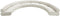Bale Chenille Fabric 6 pc. Sectional