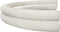 Bale Chenille Fabric 6 pc. Sectional