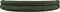 Bale Chenille Fabric 5 pc. Sectional
