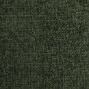Bale Chenille Fabric 5 pc. Sectional