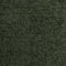 Bale Chenille Fabric 5 pc. Sectional