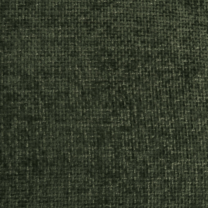 Bale Chenille Fabric 5 pc. Sectional
