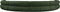 Bale Chenille Fabric 6 pc. Sectional