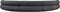 Bale Chenille Fabric 5 pc. Sectional