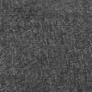 Bale Chenille Fabric 5 pc. Sectional