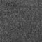 Bale Chenille Fabric 5 pc. Sectional