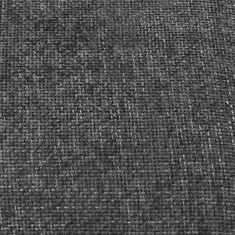 Bale Chenille Fabric 5 pc. Sectional