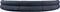 Bale Chenille Fabric 5 pc. Sectional