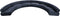 Bale Chenille Fabric 6 pc. Sectional
