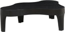 Oakley Coffee Table