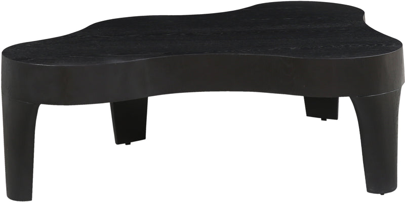 Oakley Coffee Table