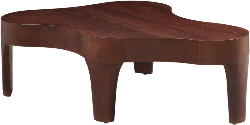 Oakley Coffee Table