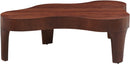 Oakley Coffee Table