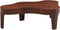Oakley Coffee Table
