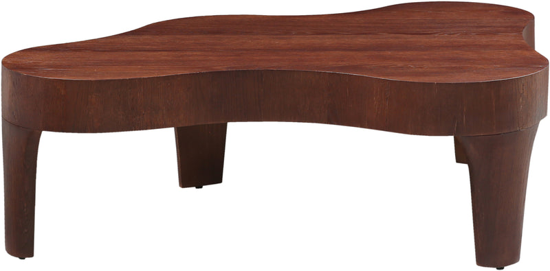 Oakley Coffee Table