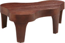 Oakley Coffee Table