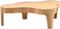 Oakley Coffee Table