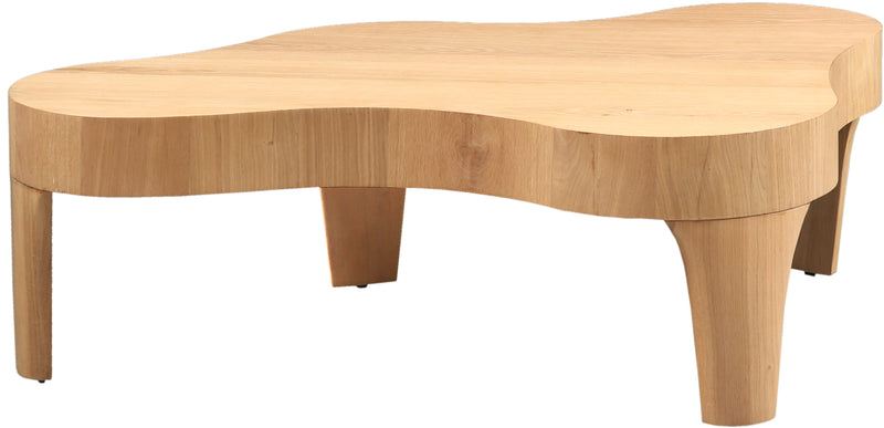 Oakley Coffee Table