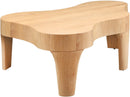 Oakley Coffee Table
