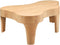 Oakley Coffee Table