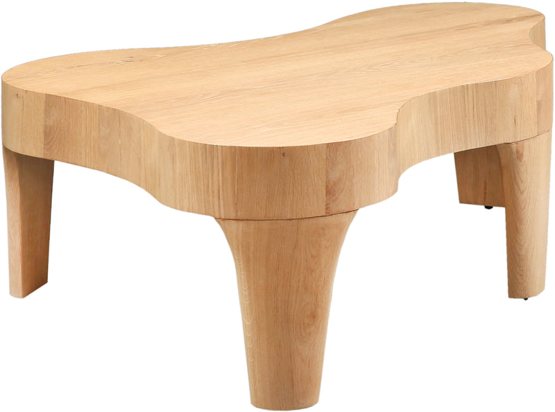 Oakley Coffee Table