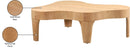 Oakley Coffee Table