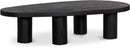 Beekman Coffee Table