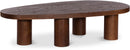 Beekman Coffee Table