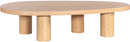 Beekman Coffee Table