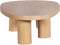 Beekman Coffee Table