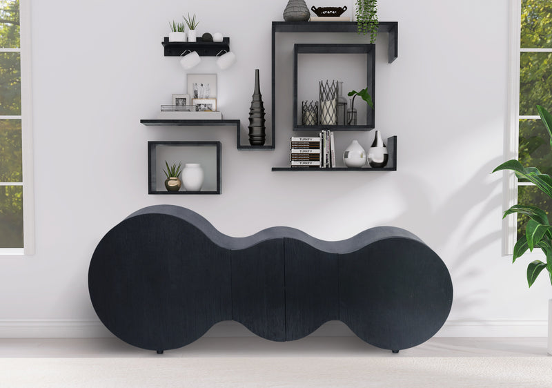 Sono Sideboard / Buffet