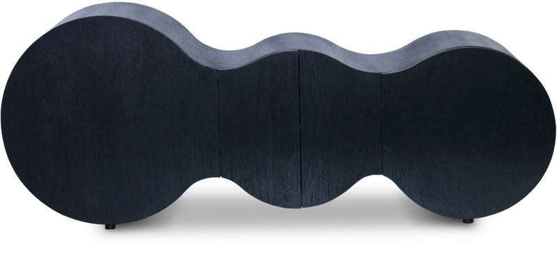 Sono Sideboard / Buffet