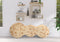 Sono Sideboard / Buffet