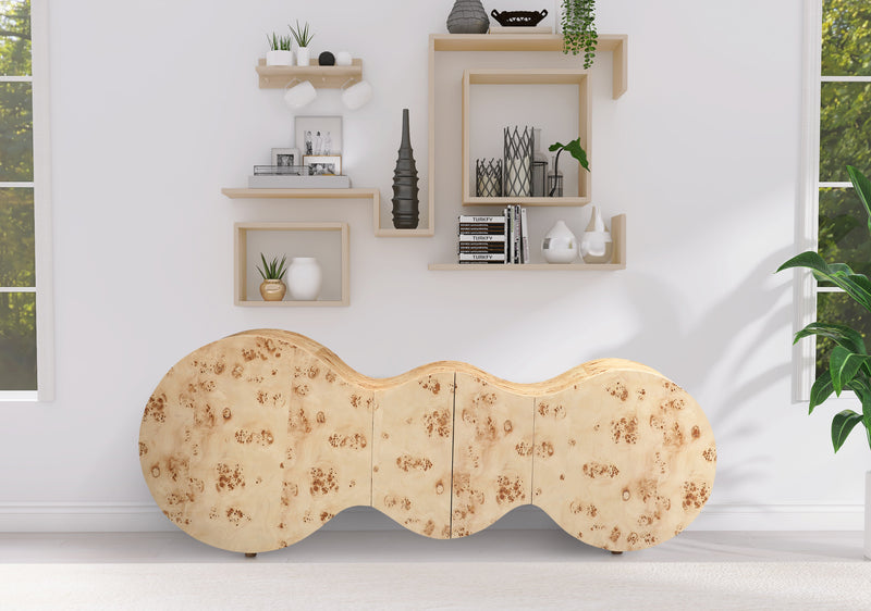 Sono Sideboard / Buffet