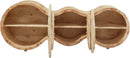 Sono Sideboard / Buffet