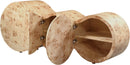 Sono Sideboard / Buffet