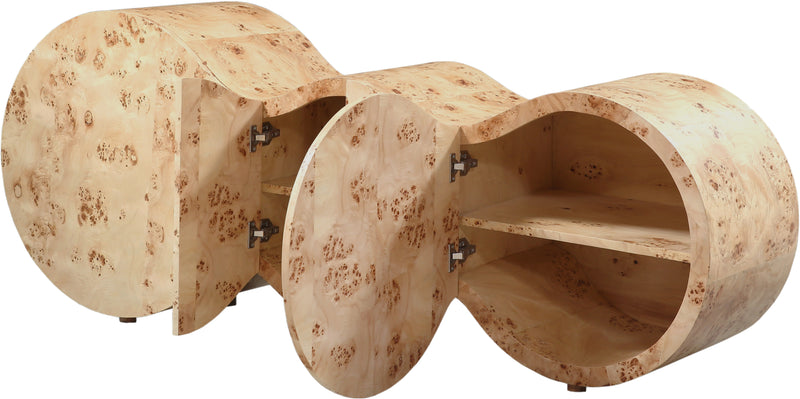 Sono Sideboard / Buffet