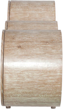Sono Sideboard / Buffet