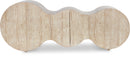 Sono Sideboard / Buffet