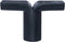 Tee Console Table