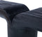 Tee Console Table