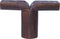 Tee Console Table