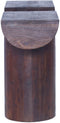 Tee Console Table