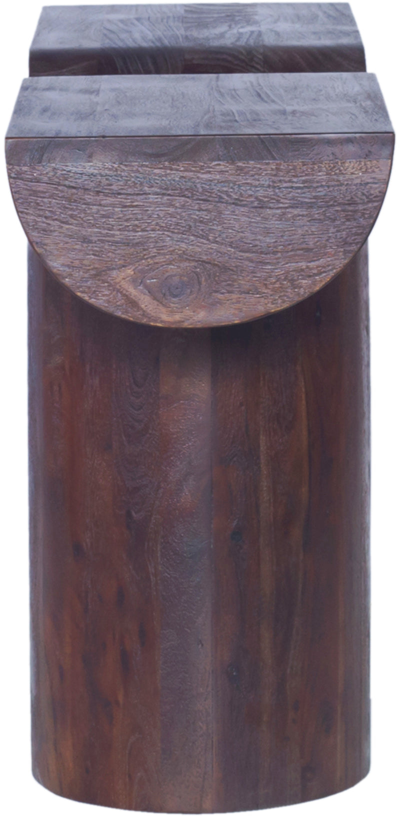 Tee Console Table