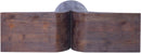 Tee Console Table