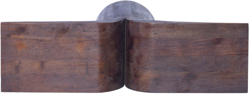 Tee Console Table