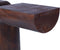 Tee Console Table
