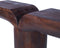 Tee Console Table