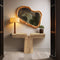 Tee Console Table