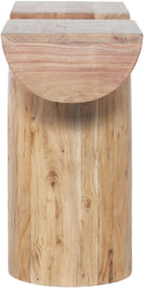 Tee Console Table